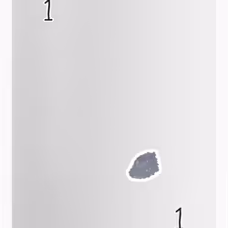 88616899716904079673830621173984426538072062572803848377536091584854595993601