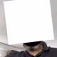 19208744129152829180595281530616148880750486714780807000630249135067658977283