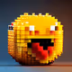 111903254018311229782085625896206714609820005341067114643982233260438627287041