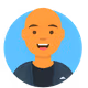 51388019618781150860626911810282024415329731591092035803460111760674466562049