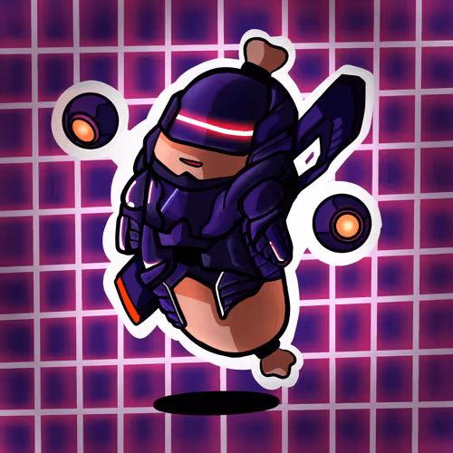 Item #63166166583137857137428234974388384447598397467952364117915274776054117433345 Media