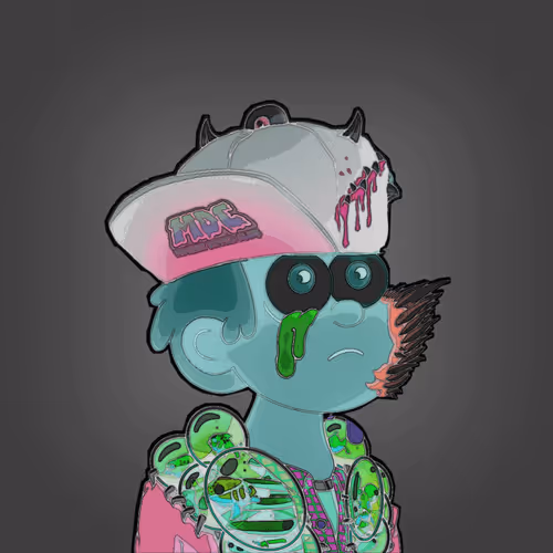 Item #10689310985153844205997542276825666316093614991569398287676696522318302674945 Media