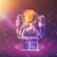 2214162599631307713994235461760636155756009801685791517425993681310073225217