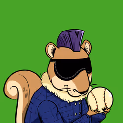 7837672305539729781726067044504250269613962921108923339030494290206684872705