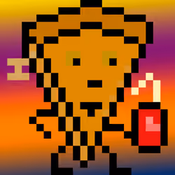8669043631965436552957266360027739388767402510604644838954443379161559990273