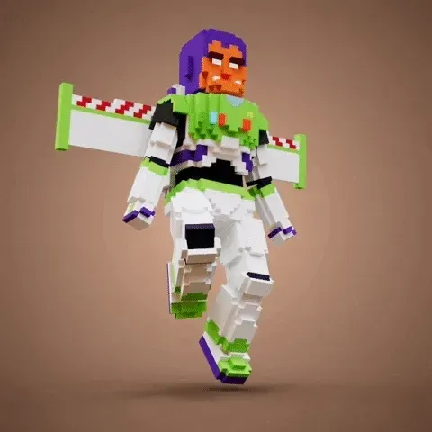 20929606570892687039600802833461022024081774309804539122918093066872373116929