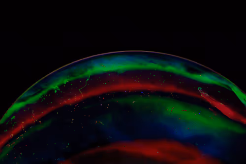 Item #100015803384532765050534837318511207865796177281299191975637956503258171179009 Media