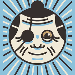 72301329874752735553861996073579297208460672449069526345158651513347642490881