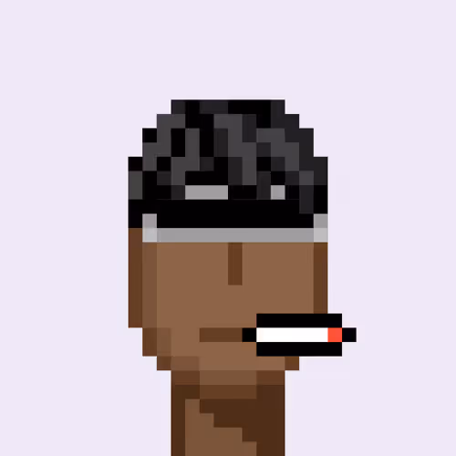 Item #111966355568036574596675608323563749185871663609834312835889481334967467245569 Media