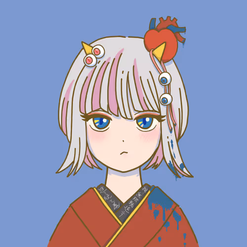 Item #43136566910757965834803079337247051243329625403540354924471260890988313313281 Media