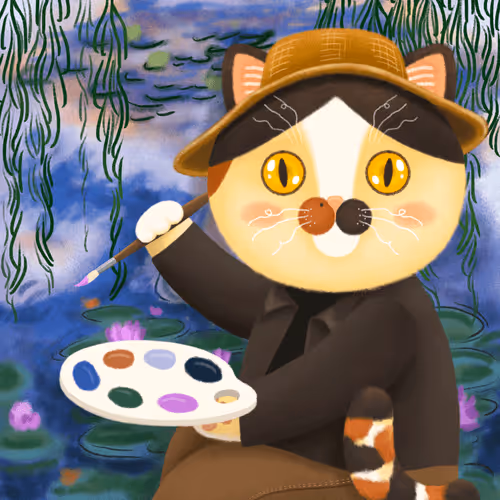 27724208699410574166661746296312963732910861753189534299655941035779873046529