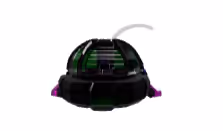 Item #70082752611690909507167558335704868705461423338136819618584326367808346652673 Media