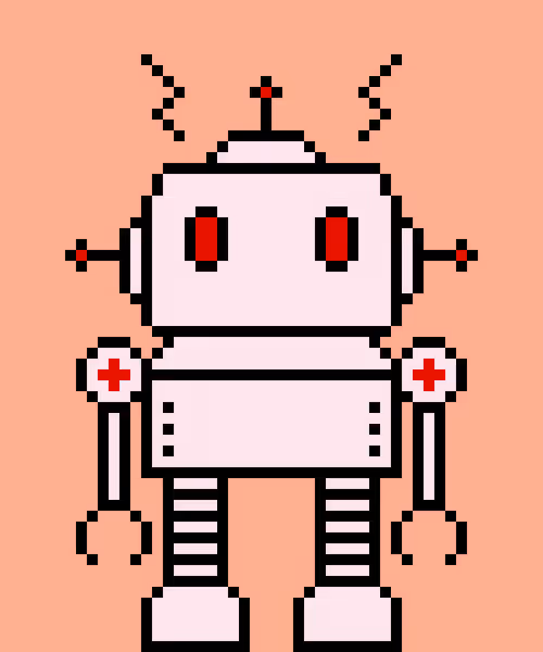 Item #93434864289794506975886898381200339063524766466735699898986432316621124009985 Media