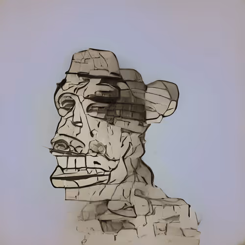 Item #70379955646376098215349995147886877947704685611240554194268079445527876337665 Media