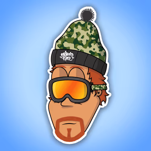 Item #41543679343921046142761618259849707776887698942846962679093287158358829170689 Media