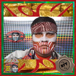 4438056346126093818732764178756653273490453424502211885693070503479921868801