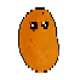 20421415584651661138726043404955634942478050554029400317833619071721181020161