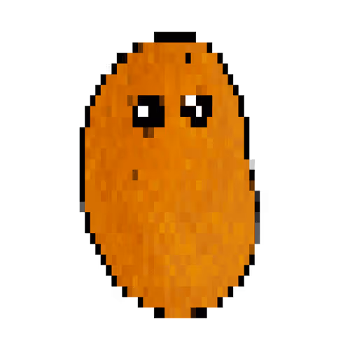 Item #20421415584651661138726043404955634942478050554029400317833619071721181020161 Media