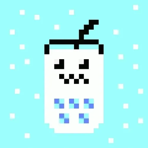 Item #94373773087369872095874350675215519342746110030837109619225696695617257996289 Media