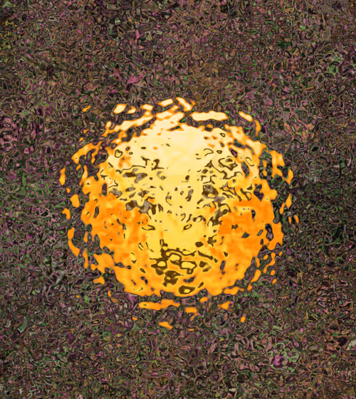 Item #31566582482623919529951922875746749091121731800459747041147015958206387060737 Media