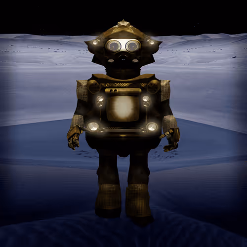 Item #42868772326336640038894850546573262856003085678038273720485937989826786623489 Media