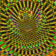 43456929308951454794634125467605770738958525284576922058571592781165676724225