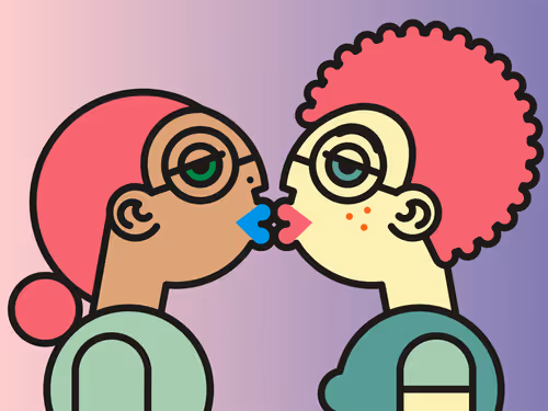 Item #31709249228217193395829053536919030250168285398602711417522136133110884990977 Media