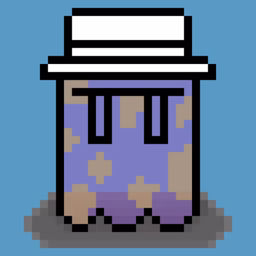 Item #41574344790164736335652155529959570548513272633798649888897661102212471848961 Media