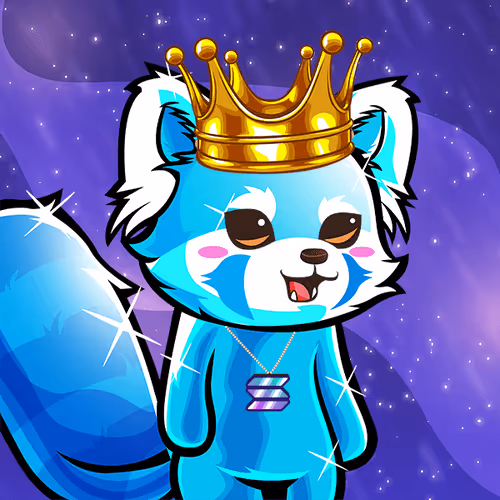 Item #34410371039207774843235957480787084130257351231866903740898010794411746656257 Media