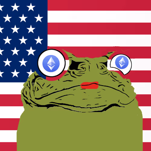 30159883981706491790225150526471896425698137589153381469829969522121418735617