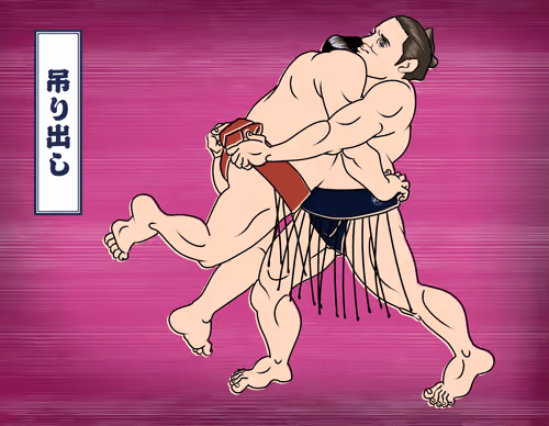 Item #20657107127232522445892561982936728206669884921737464250360611051376220307457 Media