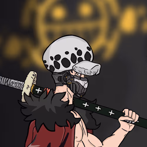 Item #47311866420874359563099623444617762558027388397332191549335965818900606615553 Media