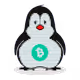 14032625167988700293137964869204620149907066967437852601183826073651934920714
