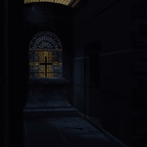 Item #82173922966938816647260384958108865602742341728277451775965202769062716768257 Media