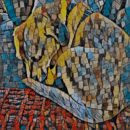 Item #93934111389612149543228811372965978745240315023790439002812866830024493236229 Media