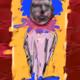 56320123444977147469536005031177540541220186752868793975933814578041478709249