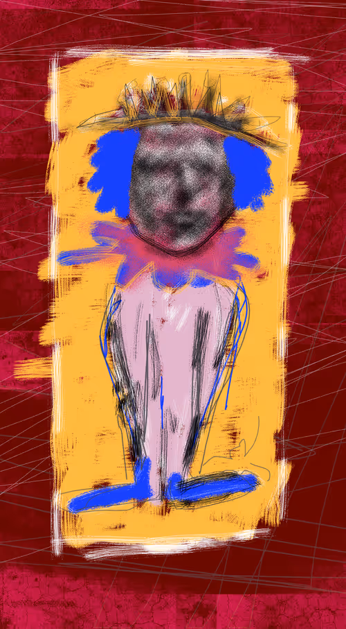 Item #56320123444977147469536005031177540541220186752868793975933814578041478709249 Media