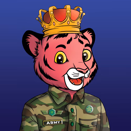 Item #52789879007125405622367518908645880686430824627415648163258394985182078697473 Media