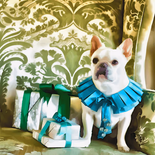 15081463501546268006596121588316872326209313817998412847676537185297642815489