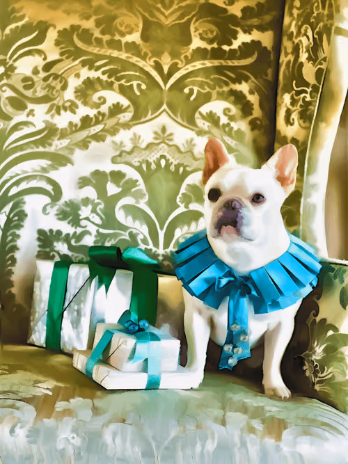 Item #15081463501546268006596121588316872326209313817998412847676537185297642815489 Media