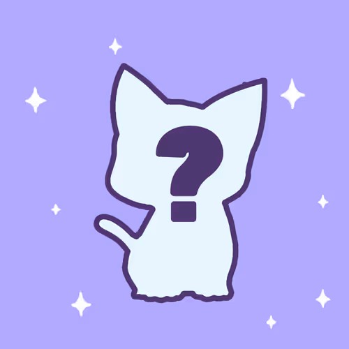Item #112840080071291287783936560355801661262421928903064398207991965886922864197633 Media