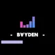 77549450154867926293063083826825185086733267346988491087935461342904097701889