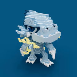 78501576797206119012356263070199891532807083585601107936408669263854636630017