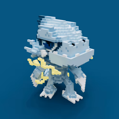 Item #78501576797206119012356263070199891532807083585601107936408669263854636630017 Media