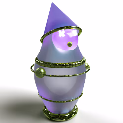 Item #45562301747226969147059699137347895269376765579847002503058925461634556100609 Media