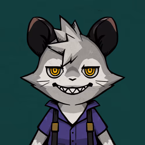 Item #16972918580926898546456856857730379051624731845809852748139237544768709853234 Media