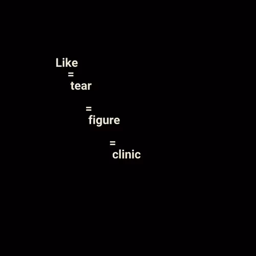 Item #49543477181538774006565318501575223363909481434662938991456588013985329053697 Media