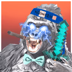 27178588613784950045531526260039466404840804039323407376615404594502586859521