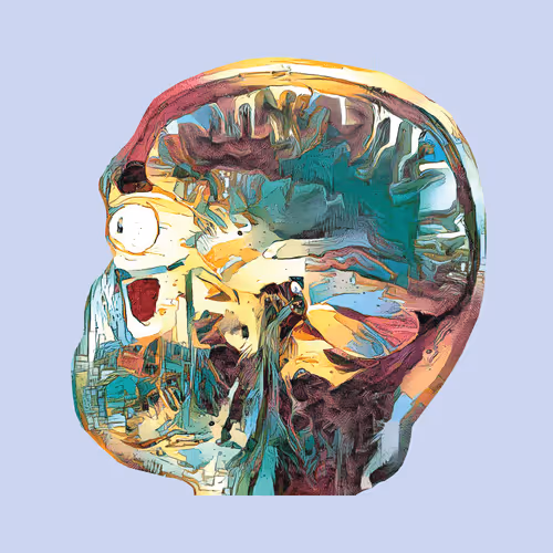 Item #103537199481813866111275584604128457749935418294223134182320110185395785826305 Media