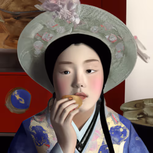 Item #44829002038419298286989939507376487189833093453272673323126606669609728737281 Media